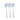 Style_Super Clean Transparent 3 borsthuvuden
