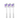 Style_Ultra Whitening Transparent 3 borsthuvuden