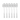 Style_Gum Care Transparent 6 borsthuvuden