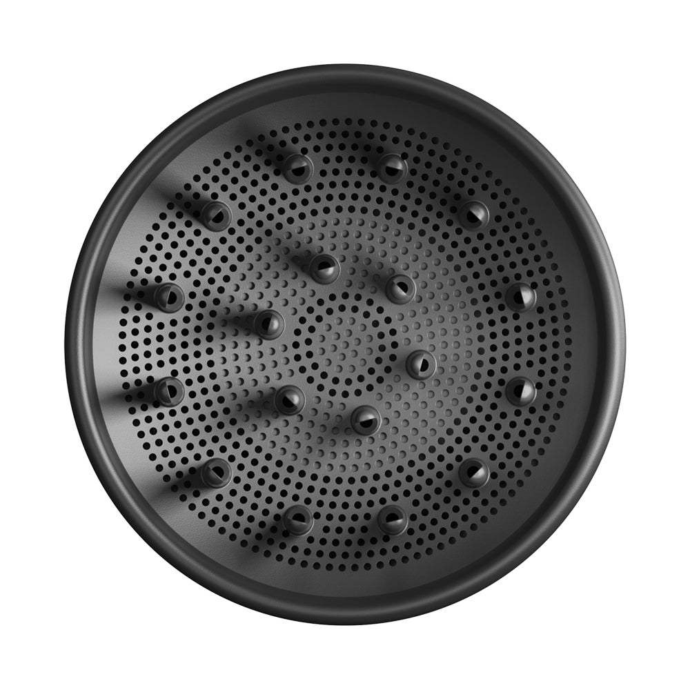 Laifen Hårtork Diffusor